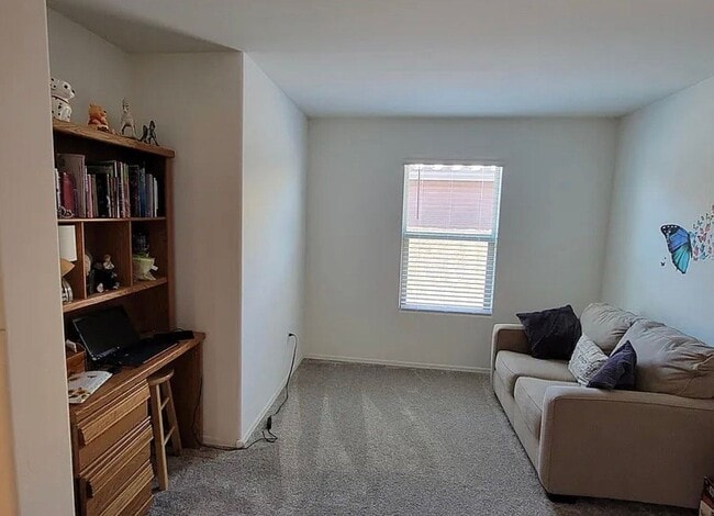 Photo - 8779 E Stone Meadow Cir