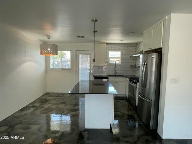 Photo - 3416 N 37th St Unit 1