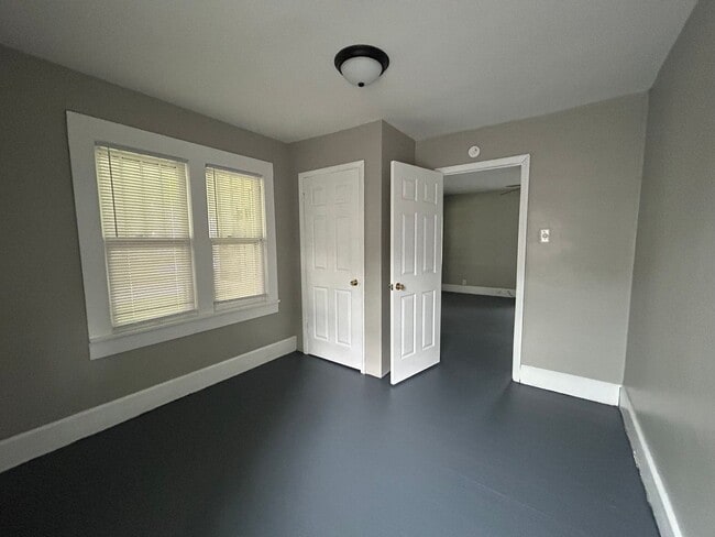 Photo - 3 Bedroom 1 Bathroom house Available Now!