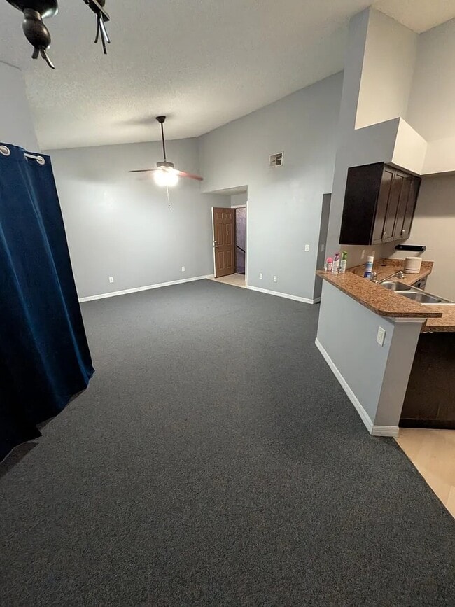 Photo - 4668 Pembrook Pl Unit J-203