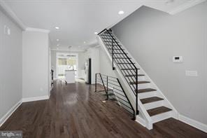 Photo - 220 Cecil B. Moore Ave