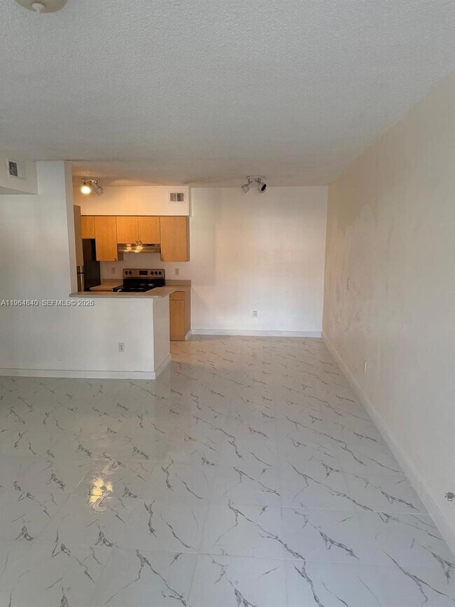 Photo - 10354 Fox Trail Rd S Unit 1506