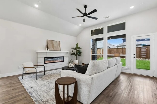 Photo - 6145 Tahoe Winds Dr