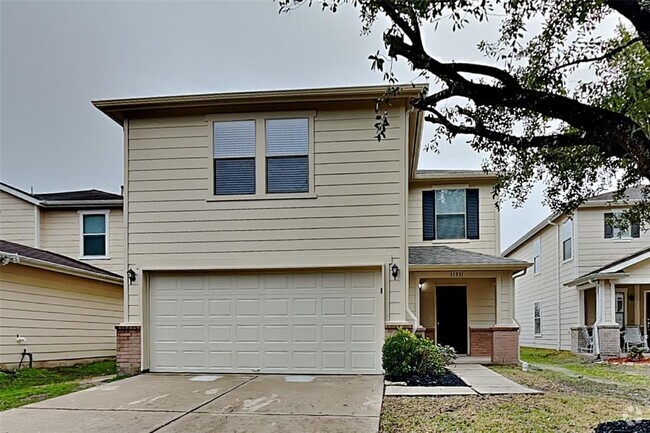 Building Photo - 11331 Flying Geese Ln Rental