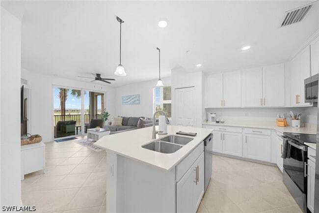 15275 Grn Acrs Ave Unit 328