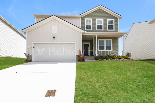 Photo - 3833 Kindler Ct