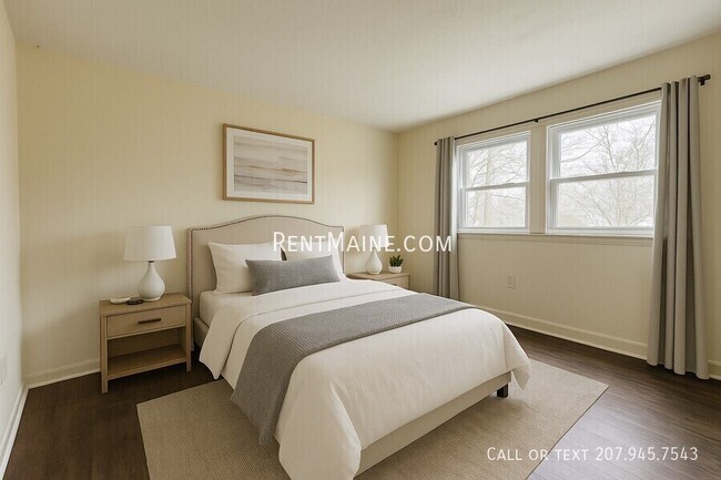 Photo - 7 Gilchrest St Pl Unit 2