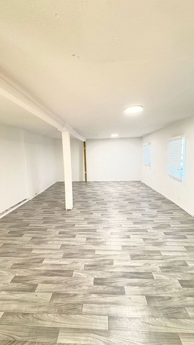 Photo - 705 Fidelity St