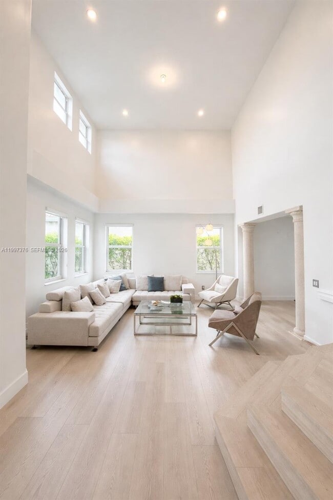 Photo - 3821 SW 167th Ave