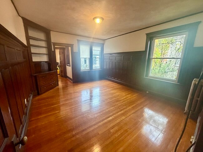 Photo - 807 Centre St Unidad 4