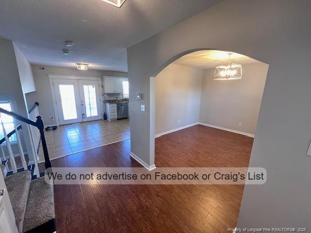 Photo - 4422 Rose Meadow Dr