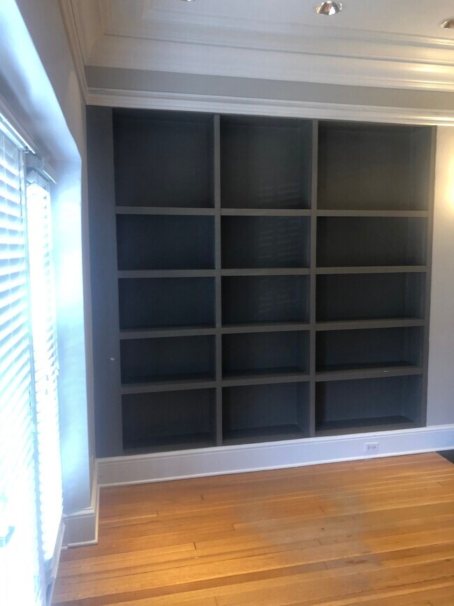 Photo - 18 Tracy St Unit 5