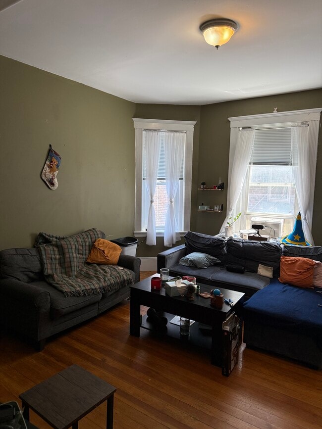 Photo - 4 Litchfield St Apartment Unit 2