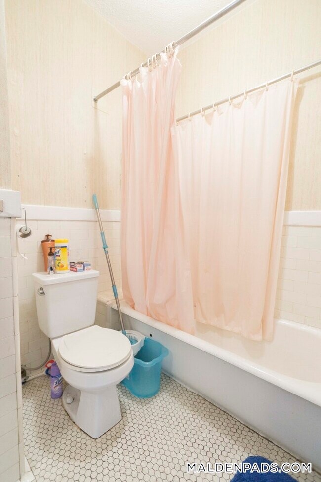 Photo - 17-19 Washington St. Unit 516