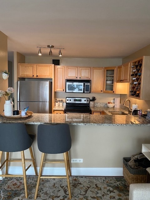 Photo - 1636 N Wells St Unidad 3414