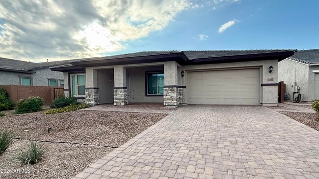 Photo - 3355 E Constance Wy