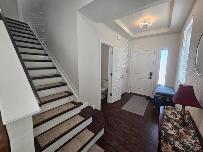 9378 Timberlake Loop