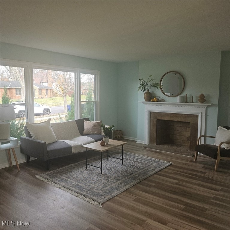 Photo - 16347 Craigmere Dr