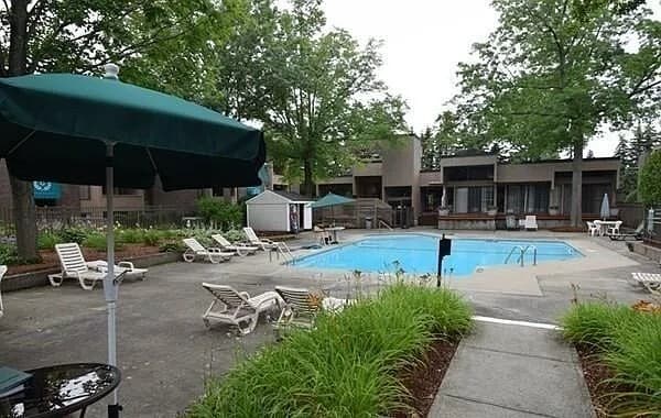 Photo - 14 Shrewsbury Green Dr Condo Unit D