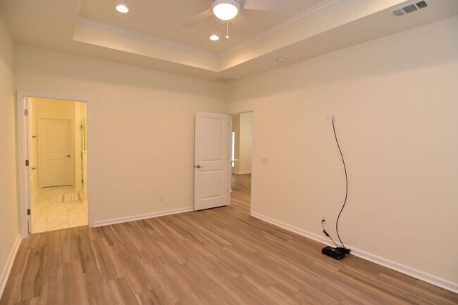 Photo - Charming Town Home Available