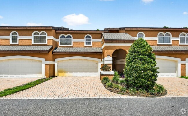 Building Photo - 1,961SF Condo | 3 Bedrooms & 2.5 Bathrooms...