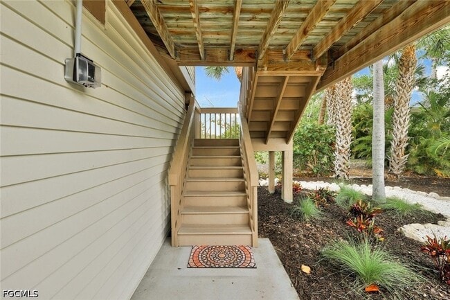 Photo - 2130 Sunset Cir