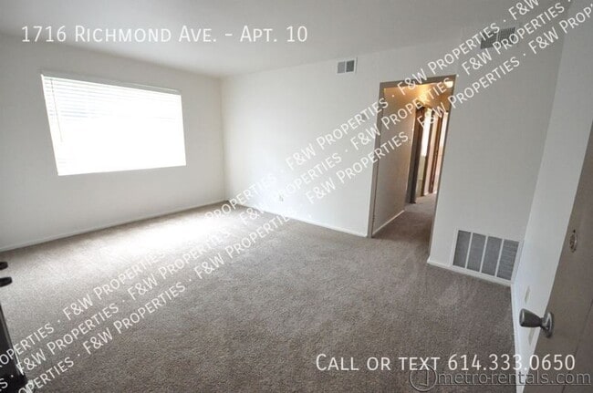 Photo - 1716 Richmond Ave Unidad Apt. 10