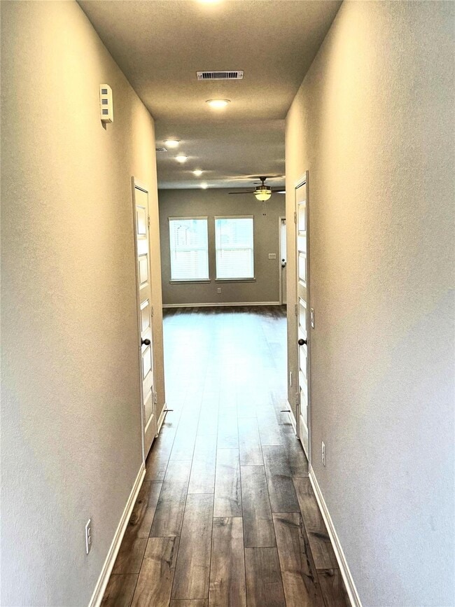 Photo - 8461 Sweet Cherry Ln