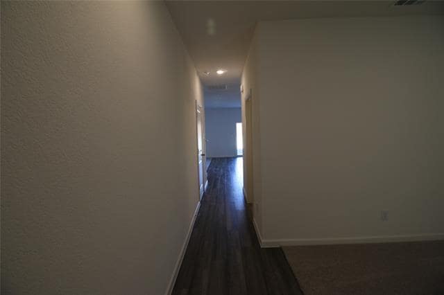 Photo - 1282 Herring Dr