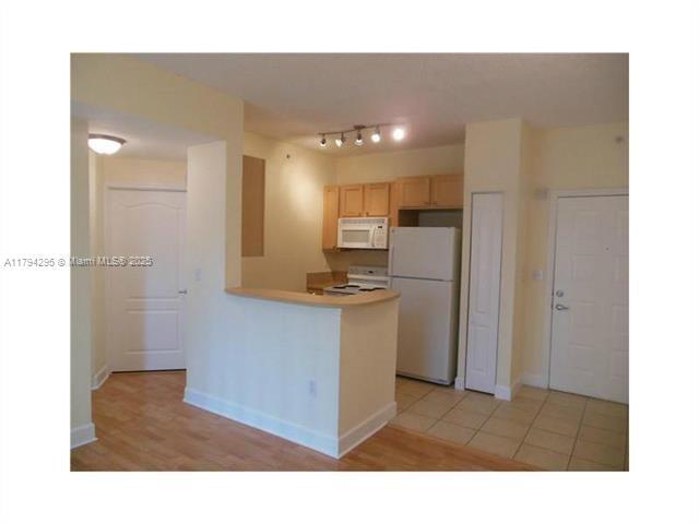 Photo - 6001 SW 70th St Condo Unit 538