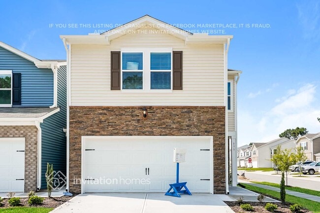Building Photo - 855 Hilton Pk Lp