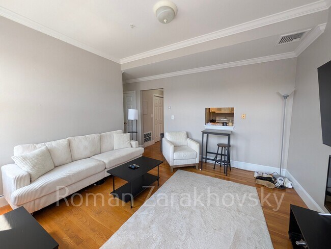 Photo - 365 Washington St Unit 303A