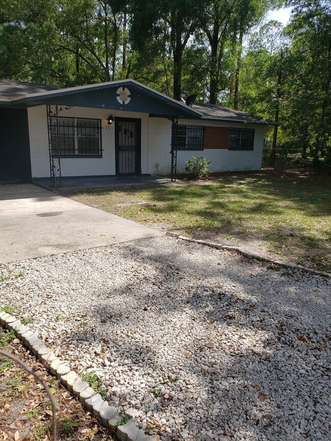 Duval SFH - Duval SFH House