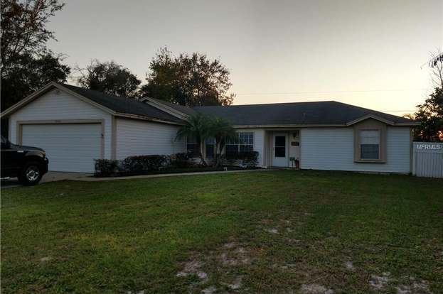 Photo - 2748 W Covington Dr Rental