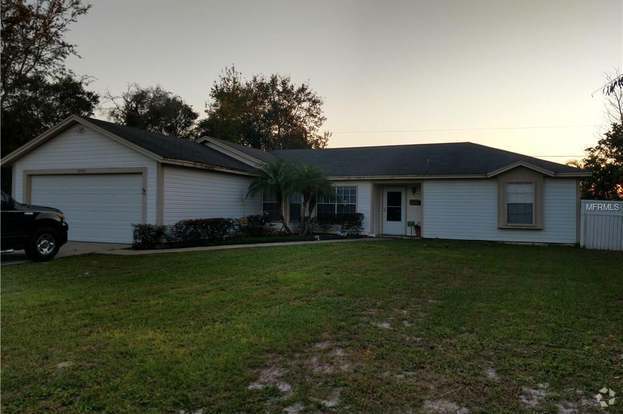 Building Photo - 2748 W Covington Dr Rental