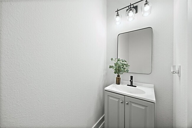 Photo - 8449 Furray Rd