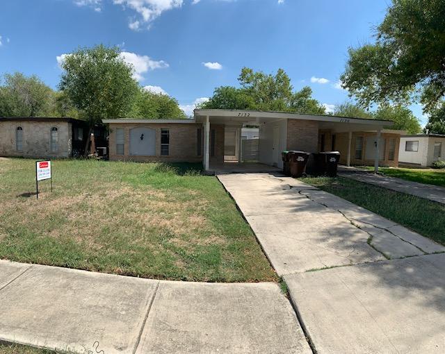 Photo - 7132 Larksong St