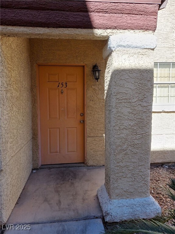 Photo - 2801 N Rainbow Blvd Unit 153