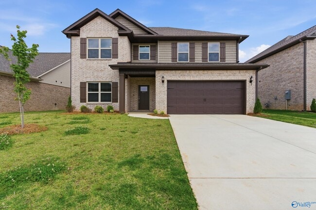 Building Photo - 117 Speck Cir