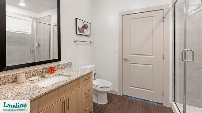 Photo - 125 S Standridge Blvd Unidad 391