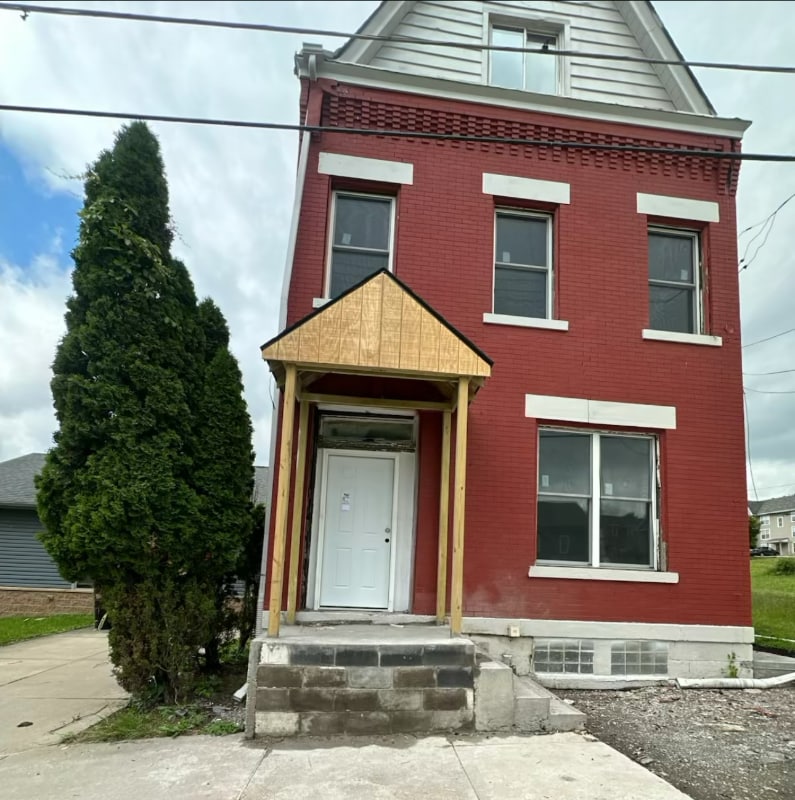 Photo - 21 Trent St