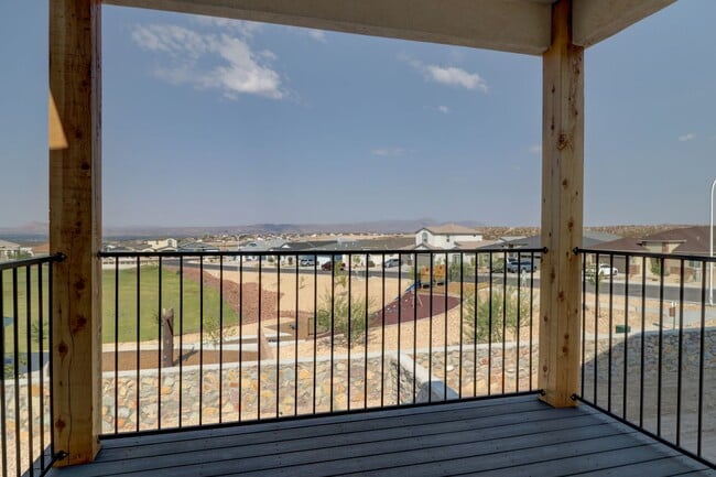 Photo - 4021 Boardwalk Rd