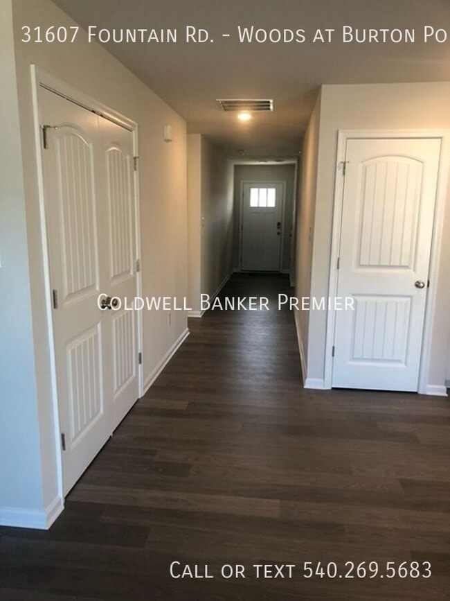 Photo - 31607 Fountain Rd