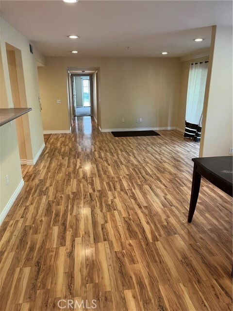 Photo - 17735 Kinzie St Unit 116