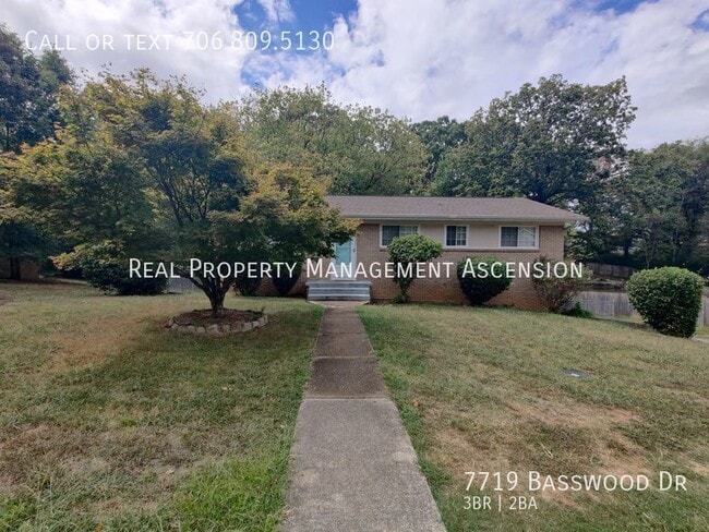 Photo - 7719 Basswood Dr