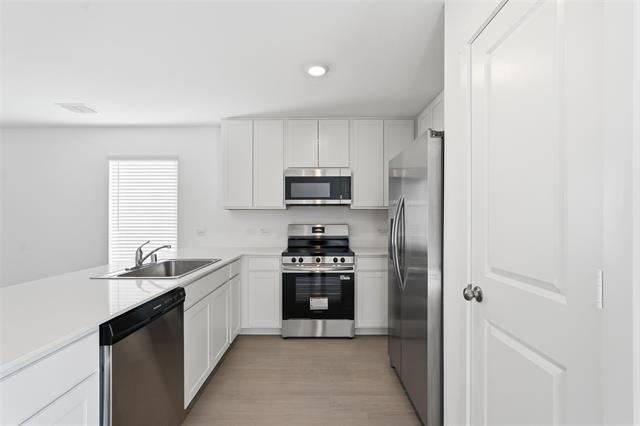 Photo - 6804 Haines Dr