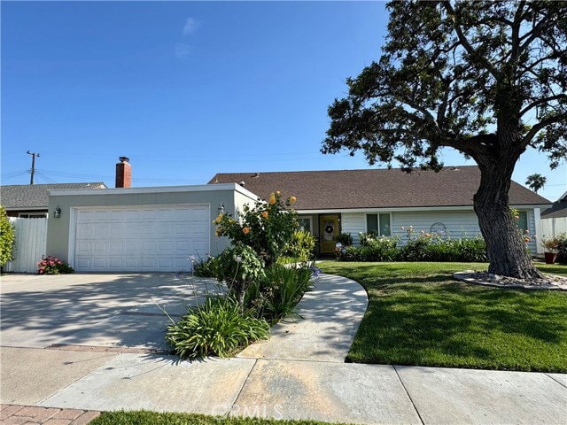 Building Photo - 18572 Avolinda Dr