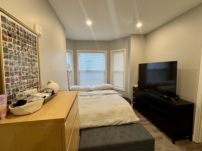 Photo - 120 Pitman St Unit 1