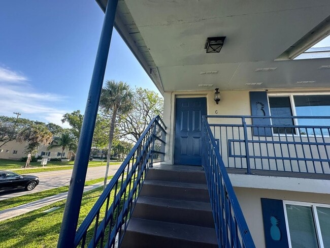 Photo - 817 Lighthouse Dr Unit C