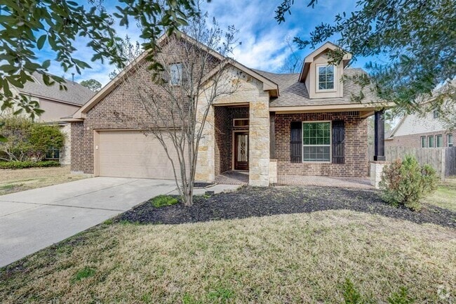 Building Photo - 166 Jaxxon Pointe Dr Rental